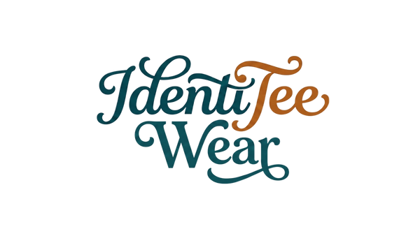 IdentiTee Wear
